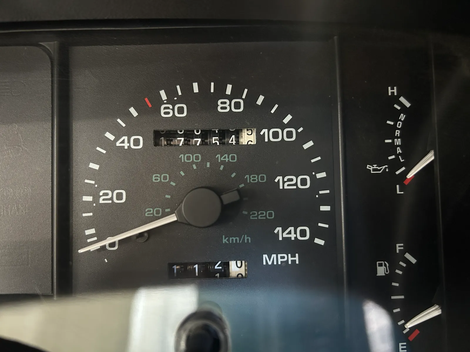 27_Numbers_ Odometer.JPG